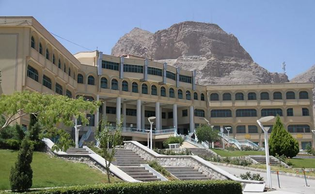 Исфахан медициналық ғылымдар университеті және оның медициналық қызметтері